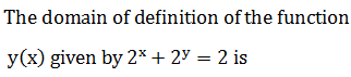 Maths-Limits Continuity and Differentiability-36488.png